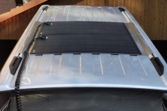 Premium Light 190 für T5/T6 California