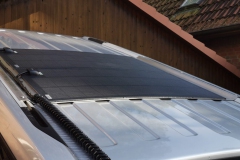 Premium Light 190 auf T5/T6 California