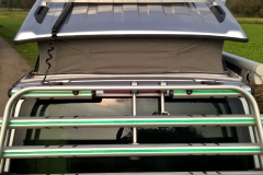 Solarmodul_Premium-160