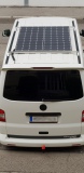T5-Transporter-mit-Solaranlage-Premium-320