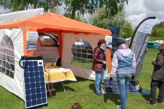 Informationen aus erster Hand