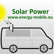 (c) Energy-mobile.eu